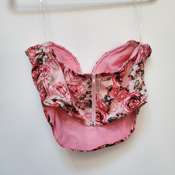 Top - Picture 2 of 9